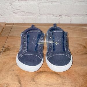 Baby Toddler Shoes